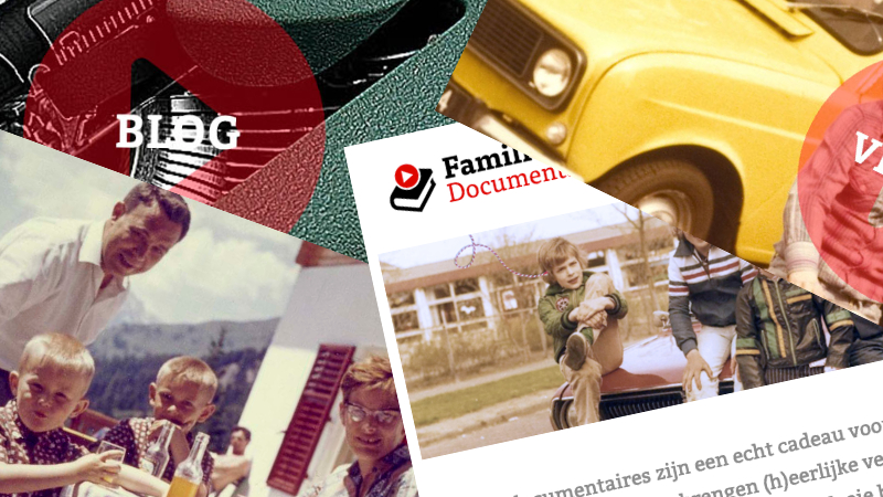 familiedocumentaire